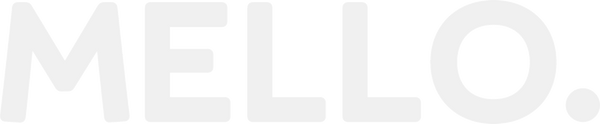 Official Mello